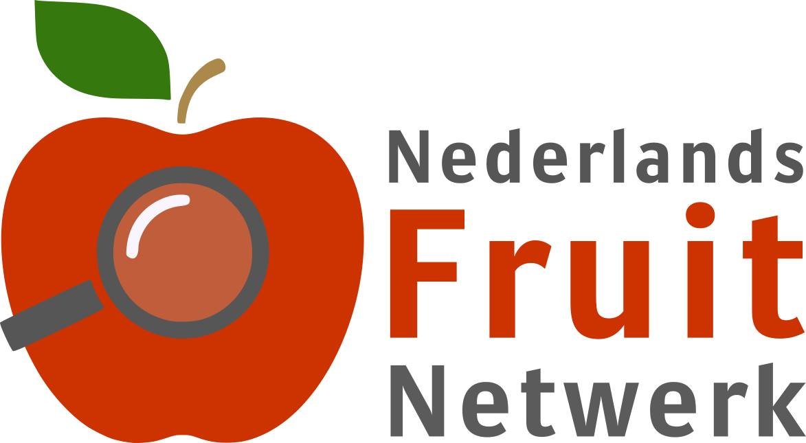 plaatje niet gevonden